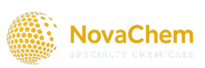 NovaChem